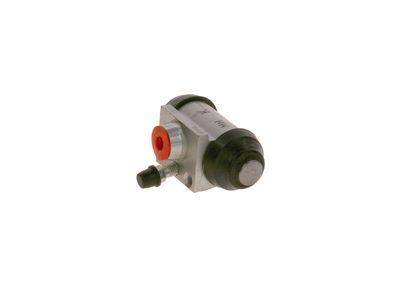 RADBREMSZYLINDER BOSCH F026002602 8