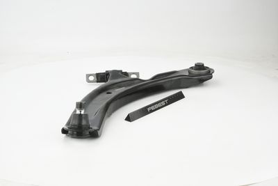 BRAT SUSPENSIE ROATA FEBEST 0224J10LH 45