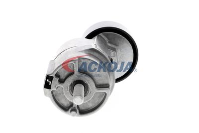 INTINZATOR CUREA CUREA DISTRIBUTIE ACKOJA A520226 23