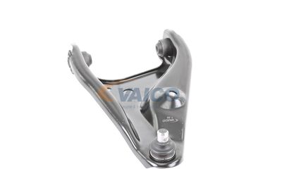 BRAT SUSPENSIE ROATA VAICO V460715 45