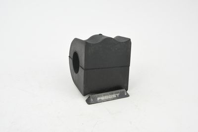 BUCSA BARA STABILIZATOARE FEBEST SSB003 49