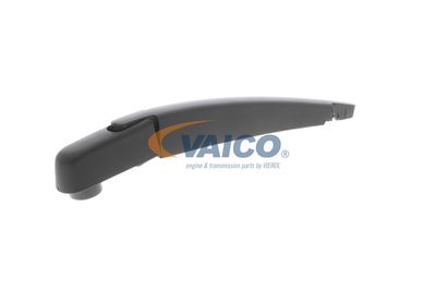 BRAT STERGATOR PARBRIZ VAICO V203557 44