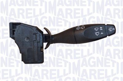 MAGNETI MARELLI Lenkstockschalter