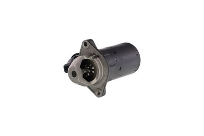 STARTER REMANTE 011001000340R 65
