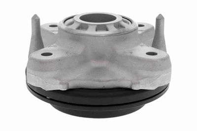 FEDERBEINSTüTZLAGER VAICO V204544