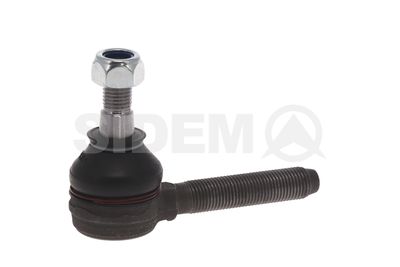 CAP DE BARA SIDEM 9631 29