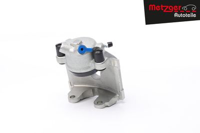 ETRIER FRANA METZGER AUTOTEILE 6260273 23