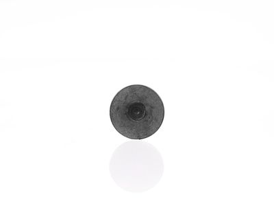 SUPAPA EVACUARE ET ENGINETEAM VE0113 20