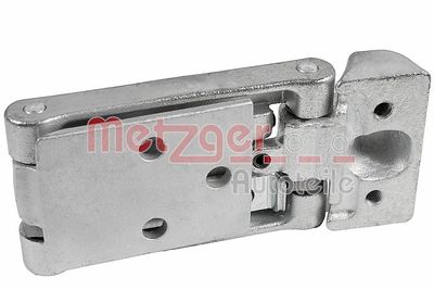 BALAMA USA METZGER AUTOTEILE 2310161 1