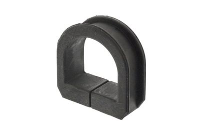 окачване, кормилна кутия A.Z. Meisterteile AZMT-40-040-3555