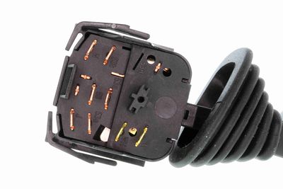 WISCHERSCHALTER VEMO V40802403 1