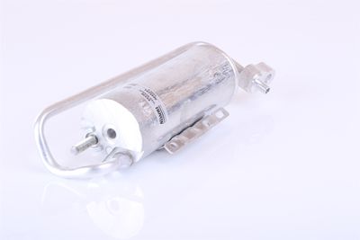 USCATOR AER CONDITIONAT NISSENS 95338 35