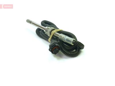 SENSOR ABGASTEMPERATUR DENSO DET2026 2