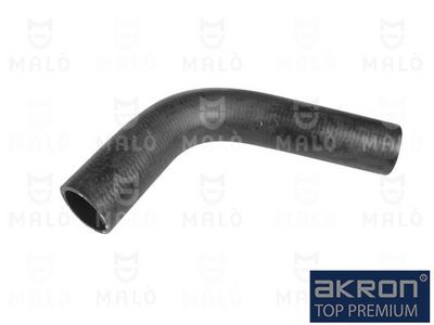 маркуч на радиатора AKRON-MALÒ 2735A