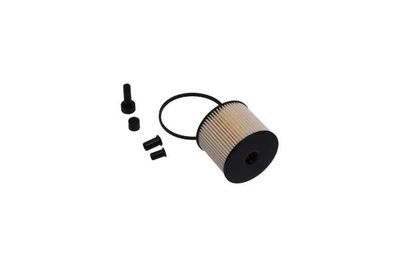 FILTRU COMBUSTIBIL AMC Filter FFF10102 8