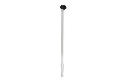 360 Grad Ansicht 15