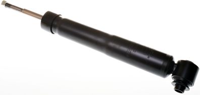 Shock Absorber DSF069G