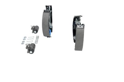 SET SABOTI FRANA ATE 03052067223 7