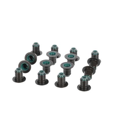 SET GARNITURI AX SUPAPE ET ENGINETEAM TM0060 25