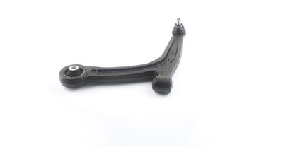 LENKER RADAUFHäNGUNG SKF VKDS322026B 29