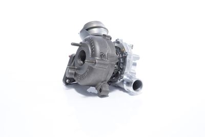 LADER AUFLADUNG BTS Turbo T916184 33