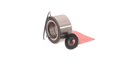 SET RULMENT ROATA SKF VKBA6780 13