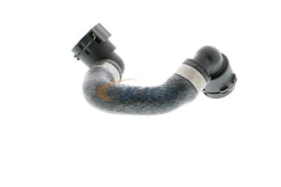 FURTUN RADIATOR VAICO V202353 37