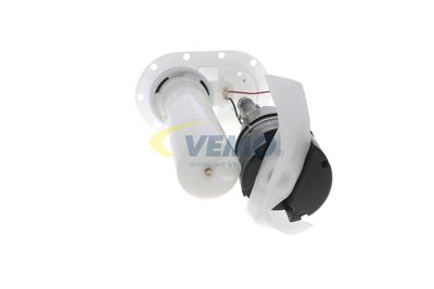 SISTEM ALIMENTARE CU COMBUSTIBIL VEMO V24090007 25