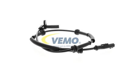 SENZOR TURATIE ROATA VEMO V46720267 41