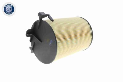 LUFTFILTER VAICO V100619 7