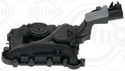 SEPARATOR ULEI VENTILATIE BLOC MOTOR