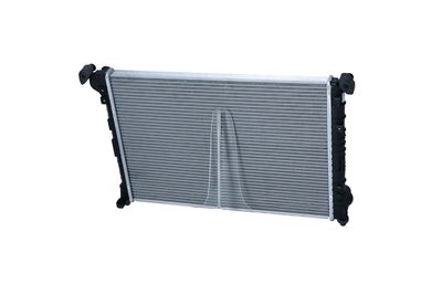 RADIATOR RACIRE MOTOR NRF 53807 27