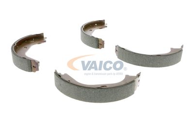 BREMSBACKENSATZ VAICO V300492 41