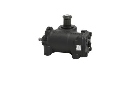 LENKGETRIEBE BOSCH KS00001084 18