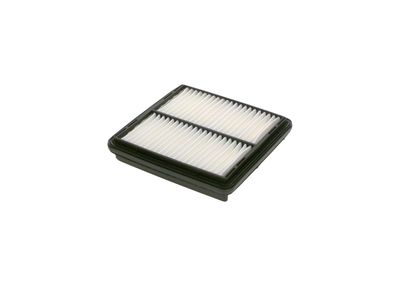 LUFTFILTER BOSCH 1457433963 20