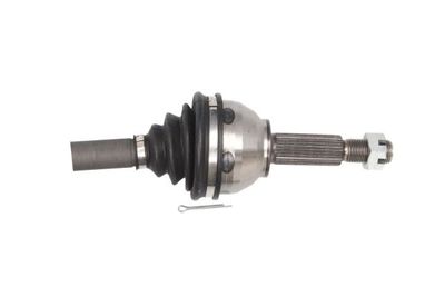 Drive Shaft PNG72185