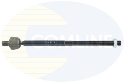 ARTICULATIE AXIALA CAP DE BARA COMLINE CTR3502