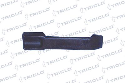 Дръжка външна врата TRICLO 125440