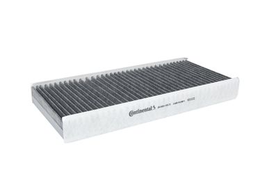 FILTER INNENRAUMLUFT CONTINENTAL 28000210572 23