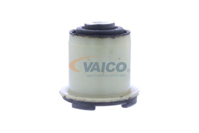 LAGERUNG LENKER VAICO V400473 12