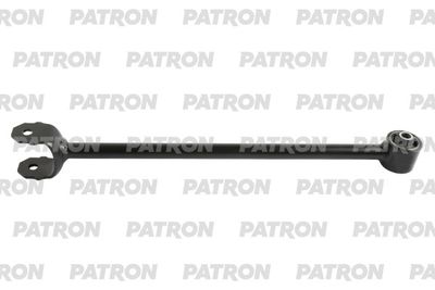 Рычаг независимой подвески колеса, подвеска колеса PATRON PS5697 для TOYOTA (GAC) HIGHLANDER