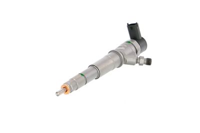 INJECTOR REMANTE 002003001389R 64