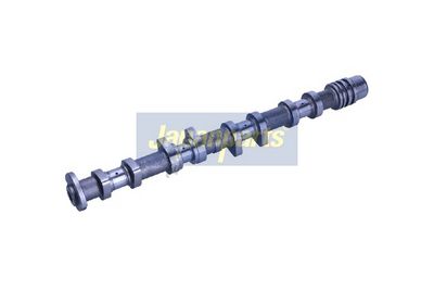 разпределителен вал JAPANPARTS AA-HY016