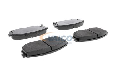 SET PLACUTE FRANA FRANA DISC VAICO V530056 46