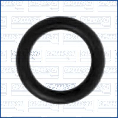 Bague d'étanchéité AJUSA