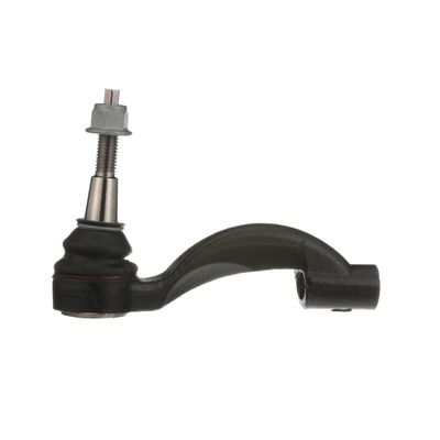 SPURSTANGENKOPF DELPHI TA6438 13