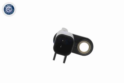 SENSOR RADDREHZAHL VEMO V95720143 9