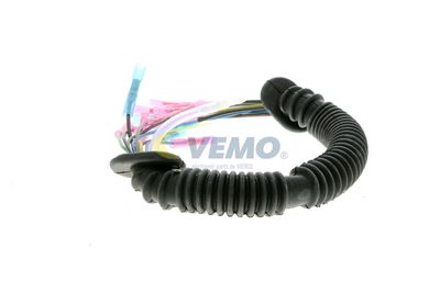 SET REPARATIE SET CABLURI VEMO V10830063 28