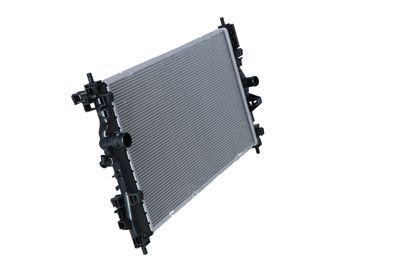 RADIATOR RACIRE MOTOR NRF 59281 38