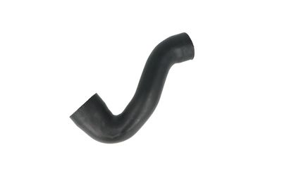 FURTUN EAR SUPRAALIMENTARE NRF 166281 21